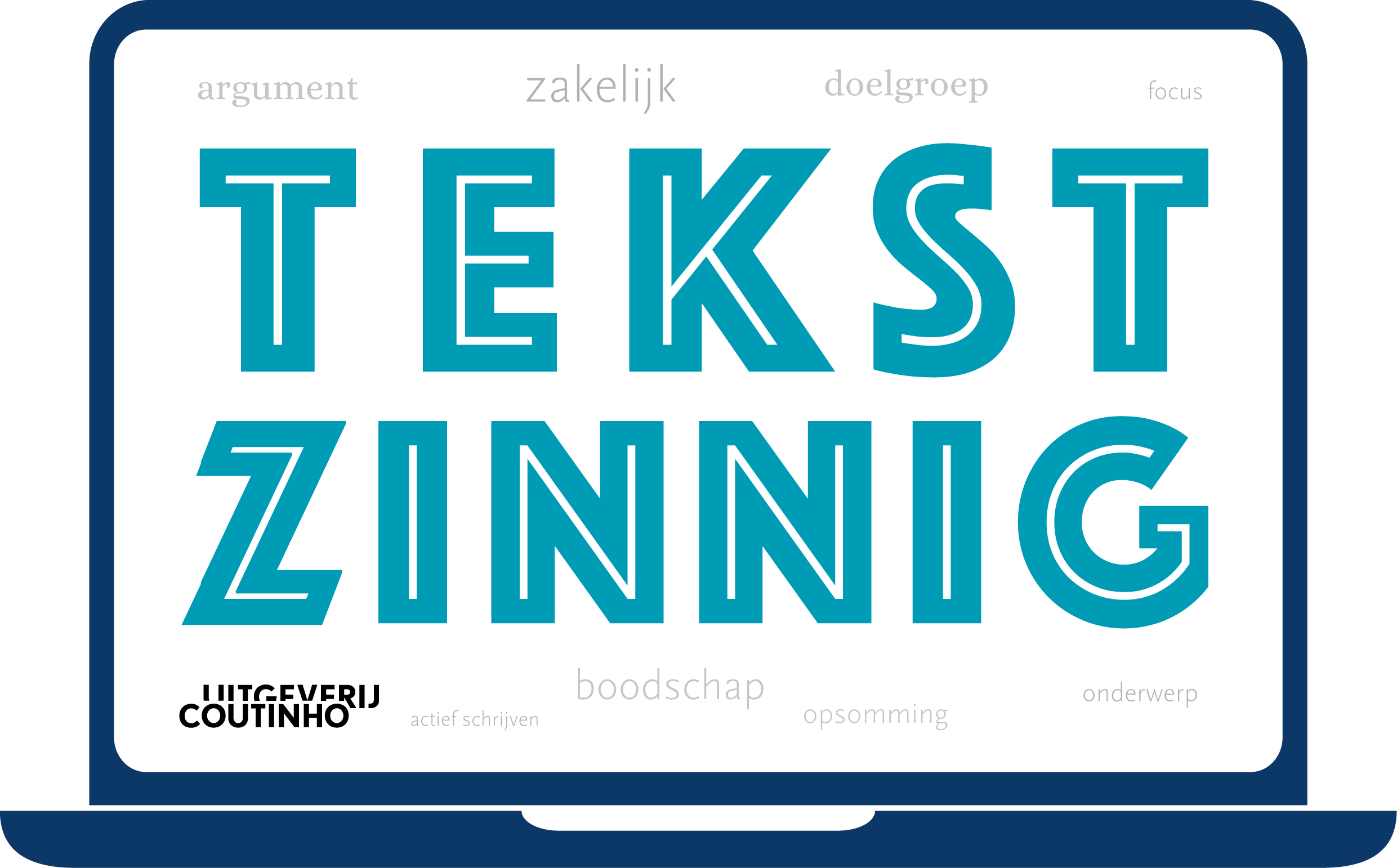Tekstzinnig