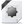 9789046907986_w.png